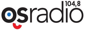 OsRadio