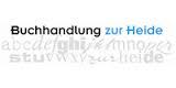 Zur Heide Zur Heide