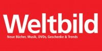 Weltbild Weltbild