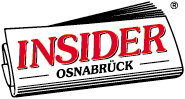 Insider Insider
