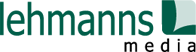 Lehmanns Lehmanns