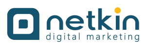 netkin_logo