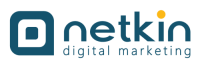 netkin_logo netkin_logo