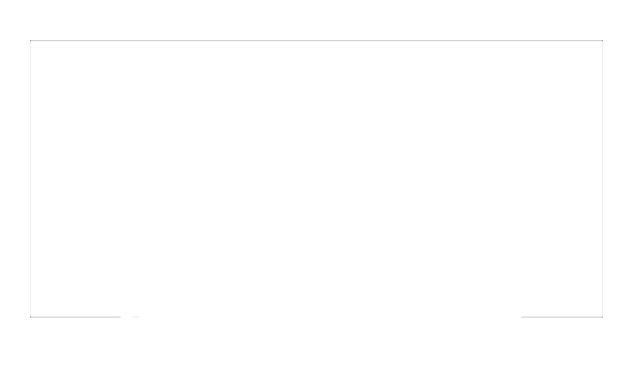 Martha Maschke | Überlebenskrimi