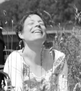 Martha Maschke 1