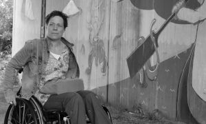 Martha Maschke 8