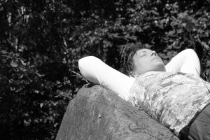 Martha Maschke 8