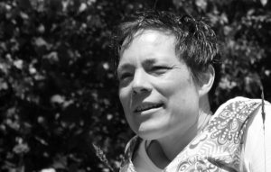 Martha Maschke 6