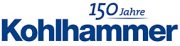 Kohlhammer
