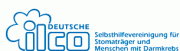 Deutsche Ilco