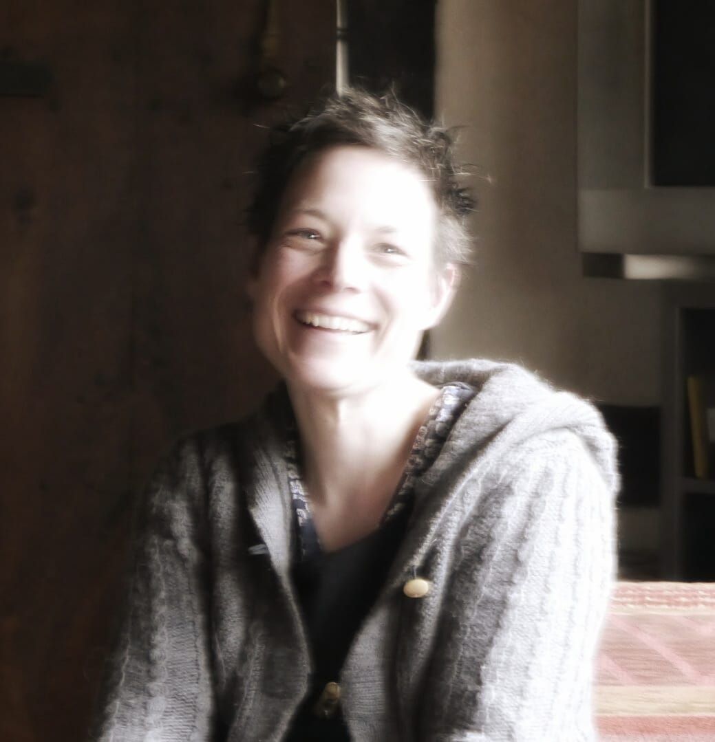 Martha Maschke Fotogalerie
